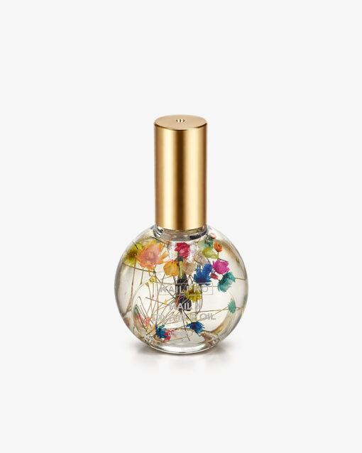 Nail Pro Cuticle Oil - 30ml