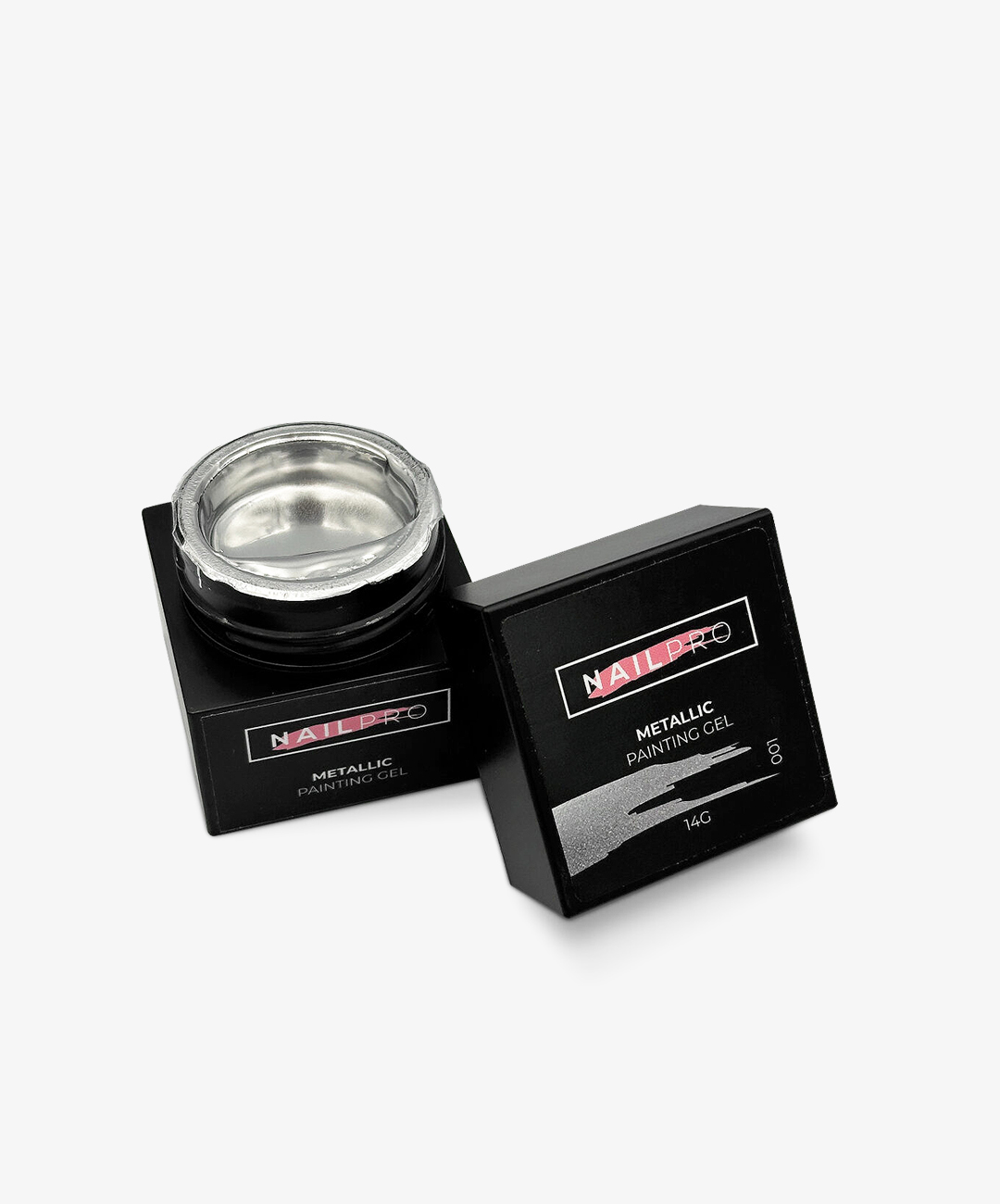 WhatsApp-Image-2024-05-10-at-17.13.30_369bf538-copy-1024x1024