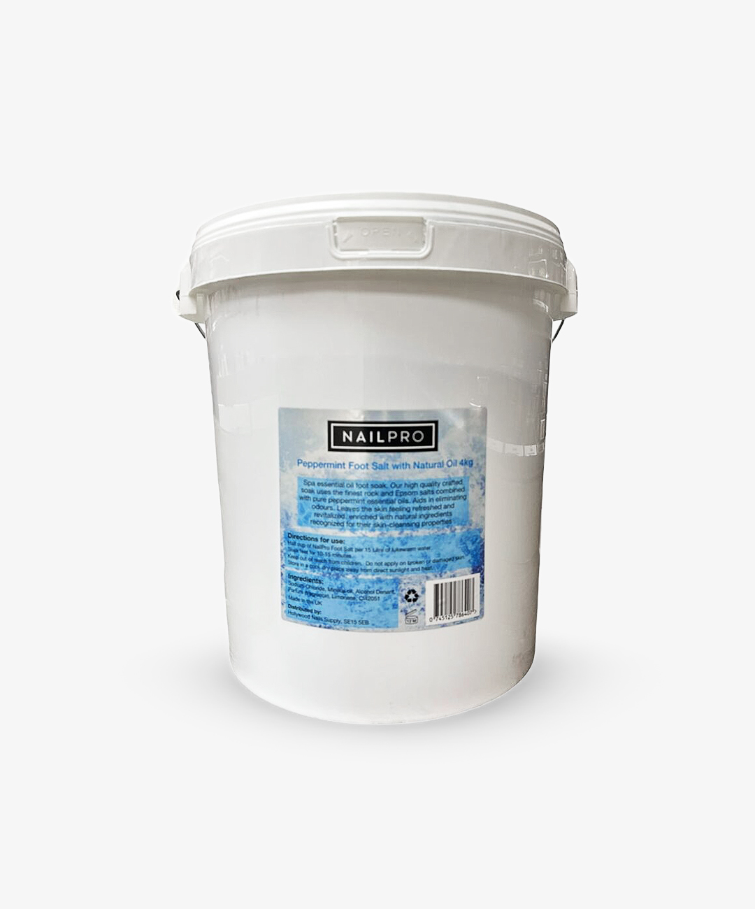 nailpro-peppermint-spa-1024x1024