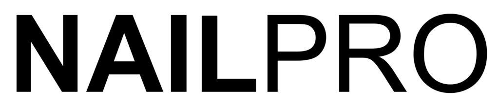 Nail Pro | Professional Salon Products 