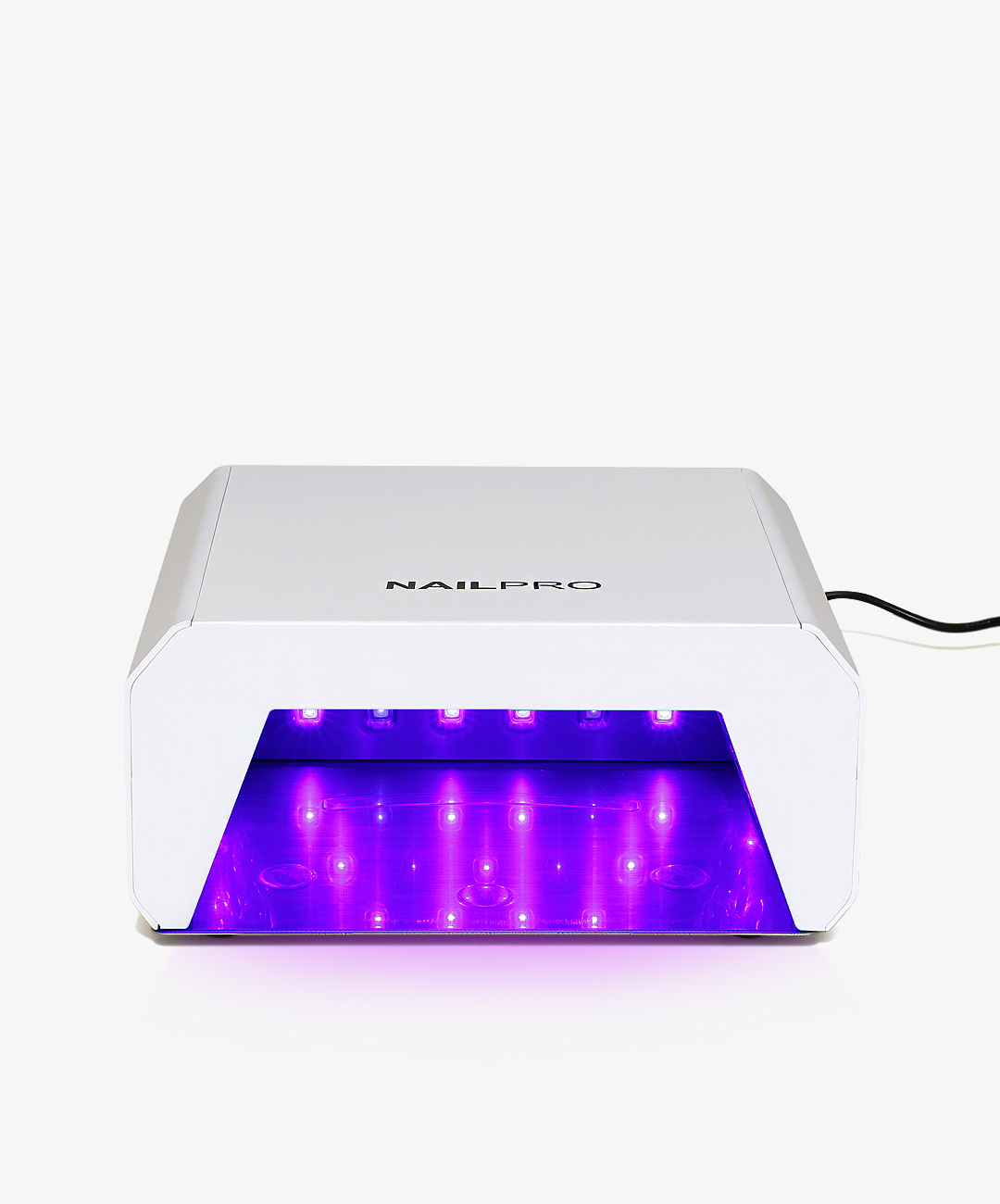 Lumen LED gel lamp-3 copy