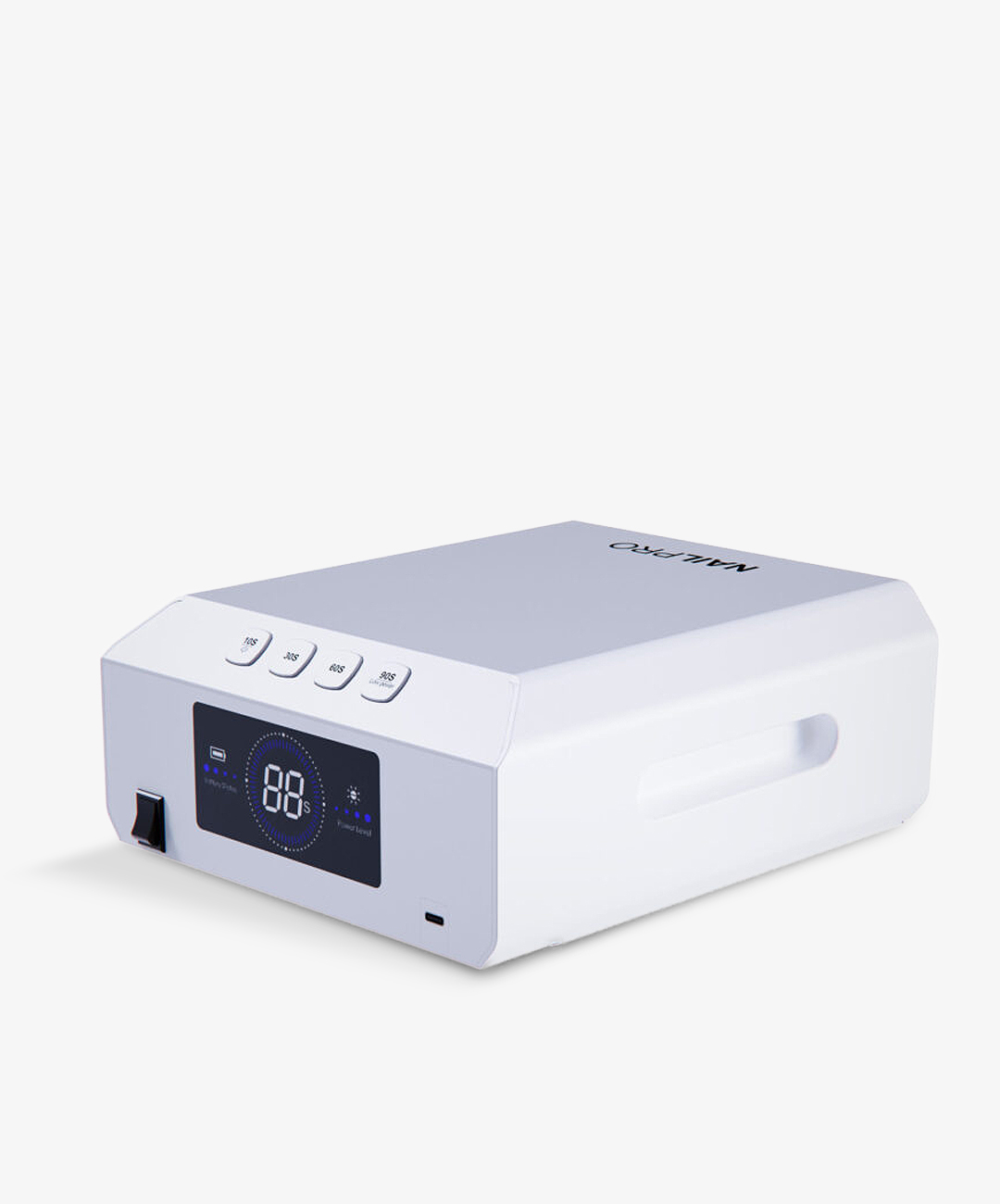 X26-with-battery.3-copy-scaled-1-1024x724