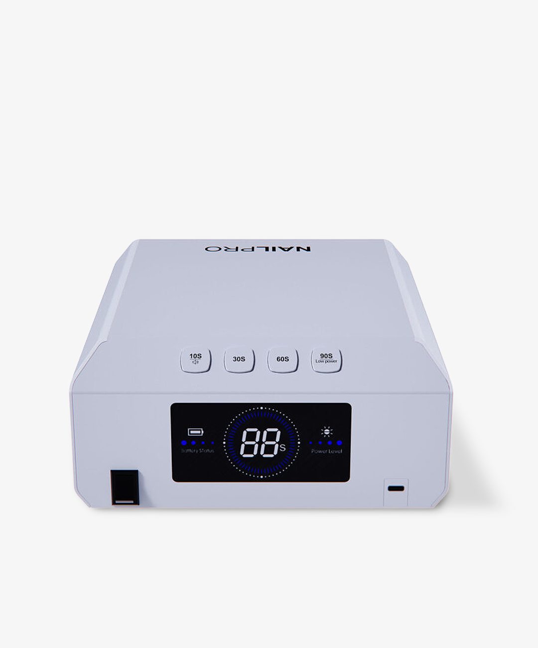 X26with-battery.6-copy-scaled-1-1024x724