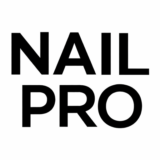 Nail Pro | Professional Salon Products 
