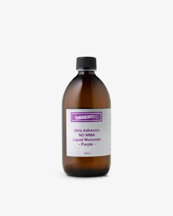 NO MMA Purple Monomer