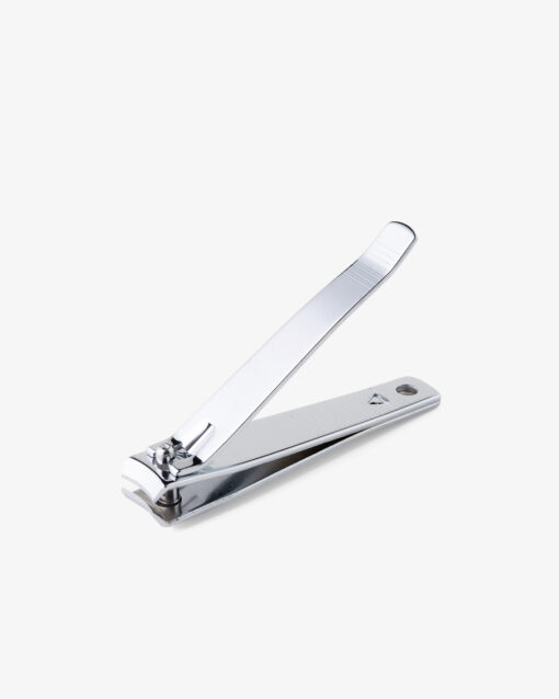 Nail Clippers - Curved Cut