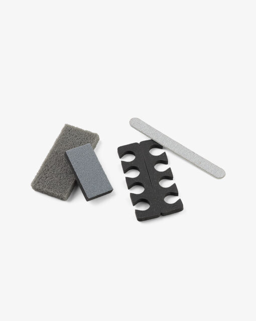 Disposable Pedicure Kit