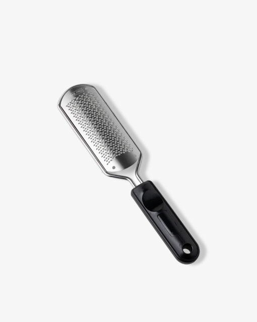 Pedicure Stainless Steel Rasp - Fine